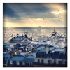 Twenty French Songs