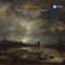 Piano Sonata No. 14 in C sharp minor 'Moonlight' Op. 27 No. 2 (1972 Digital Remaster): I. Adagio sostenuto artwork