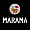 Marama - Loquita