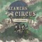 Julpolskan (feat. Marta Zych & Rishab Prasanna) - Dreamers' Circus lyrics