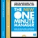 Kenneth Blanchard, Spencer Johnson - The New One Minute Manager (The One Minute Manager) (Unabridged)