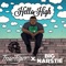 Headgone (feat. Tanya Seifert) - True Tiger & Big Narstie lyrics