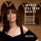 Jota Marinera - Maria del Mar Bonet lyrics