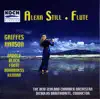 Still, Alexa - Music For Flute & Orchestra By Arnold, Griffes, Hanson, Hovhaness, Bloch, Foote album lyrics, reviews, download