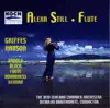 Stream & download Still, Alexa - Music For Flute & Orchestra By Arnold, Griffes, Hanson, Hovhaness, Bloch, Foote