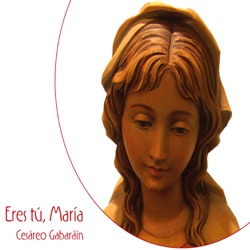 Cesáreo Gabaráin - Los Cielos y la Tierra