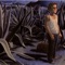 Ehrlich - Trummer lyrics