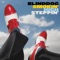 Tell 'Em Shuffle (feat. Billy Branch) - Blinddog Smokin' lyrics