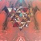 Cacao (Kuro Bc Remix) - Flamingods lyrics