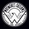 Ladies Love Outlaws - Waymore's Outlaws lyrics