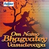 Sanjeev Abhyankar - Koi Kahiyo Re