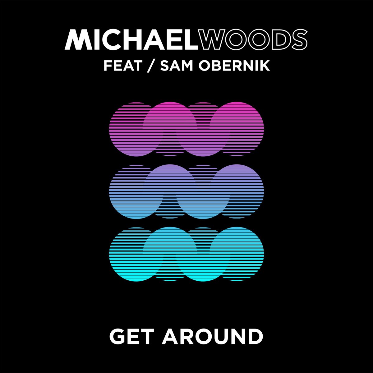 Around feat. Sam Obernik. Альбом take my Love. Get around. Sam Obernik - Baditude (+ Dave Spoon + Paul Harris) !.