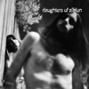 Daughters of Albion, 1968