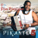 Picante Vol. 5 - DJ Dias Rodrigues