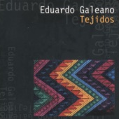 El Mundo (El Libro de los Abrazos) artwork