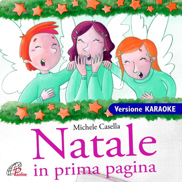 Lady Cometa (Versione karaoke)