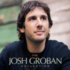 Josh Groban - Hymne a l'amour