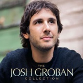 Josh Groban - Weeping (with Ladysmith Black Mambazo & Vusi Mahlasela)