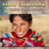 Linda Cusqueñita - Música de los Andes