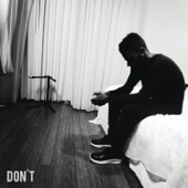 Bryson Tiller - Don't