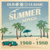 Our Classic Summer Songs artwork