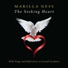 Marilla Ness - Yahweh I Know You Are Near (Spoken Introduction)
