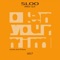 Rio GT - SLO-O lyrics