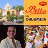 Billo en Colombia