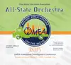 Ohio OMEA 2015 All-State Orchestra (Live) album lyrics, reviews, download