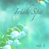 Irish Spa, Vol. 2 - Irish Piano Classics for Luxury Spa Music Collection