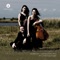 Piano Trio in G Minor, Op. 15: I. Moderato assai - Trio con Brio Copenhagen lyrics