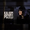 Pozeli - Single