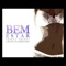 Bem Estar (feat. Cacife Clandestino) - 3030 lyrics