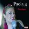 Zucchero - Paola 4 lyrics