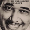 The Duke Collection, Vol. 1, Part 1