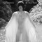 Bailas en los Polos - Camila Moreno lyrics