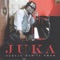Touch Me - Juka lyrics