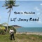 The 12 Year Old Boy - Lil Jimmy Reed lyrics