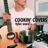 Cookin' Covers album lyrics, reviews, download