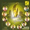 Nallathe Nadakkum - Kalapana lyrics