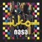 Iko (feat. Lizzo) - N.A.S.A. lyrics