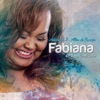 Adorarei by Fabiana Anastácio iTunes Track 1