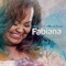 Quem Me Vê Cantando - Fabiana Anastácio lyrics