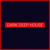 Dark Deep House artwork