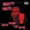 Jack D and Jill (feat. Onslo Jones) - Nasty Nate lyrics