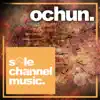 Ochun (feat. Raul Soto) - Single album lyrics, reviews, download