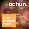 Stream & download Ochun (feat. Raul Soto) - Single