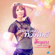 ฟ้าฮ้องบึ้ม - Jintara Poonlarp R Siam