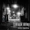 Always Something (James Johnston Mix) - Black Alley lyrics