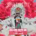 Rolling With Me (I Got Love) [feat. Maverick Sabre] song reviews